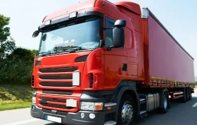 Bursa Adilcevaz Ambar Kargo