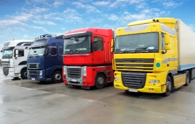 Bursa Adilcevaz Nakliye Ambarı