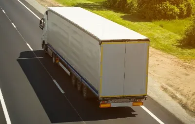 Bursa ile Adilcevaz Arası Parça Eşya Taşıma