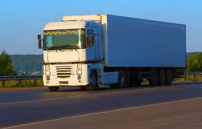 Bursa ile Adilcevaz Arası Öğrenci Eşyası Taşıma